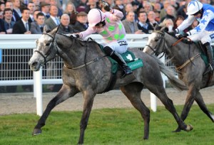 121030_champagnefever