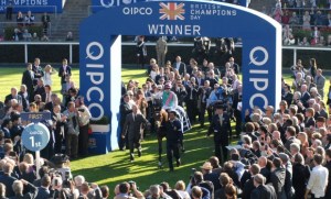 ???????????????????????????????????????????????????????????????????????????????????????????????????????????????????????????????