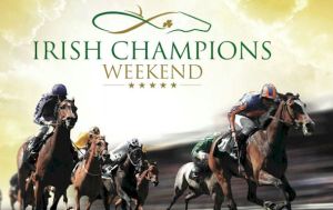 curraghweekend