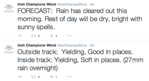 Screen Shot 2015-09-12 at 07.52.28