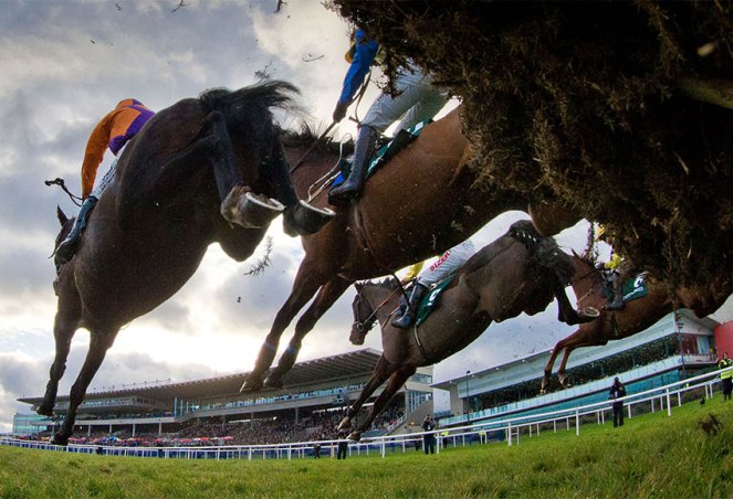 Leopardstown-Christmas-Festival-850x580